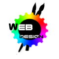 Сайт группы веб-дизайна 2009-2013